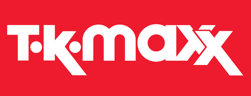 Tk_Maxx_Logo_02.jpg