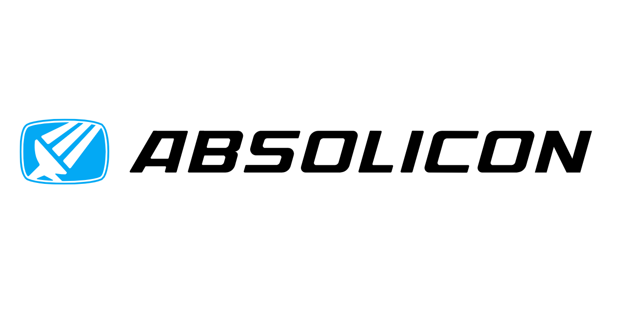 Absolicon.PNG