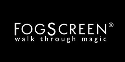 FogScreen Logo.JPG