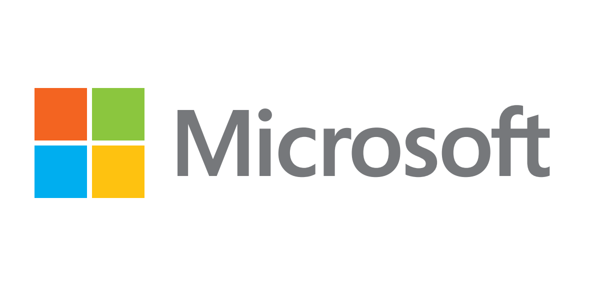 Microsoft.PNG