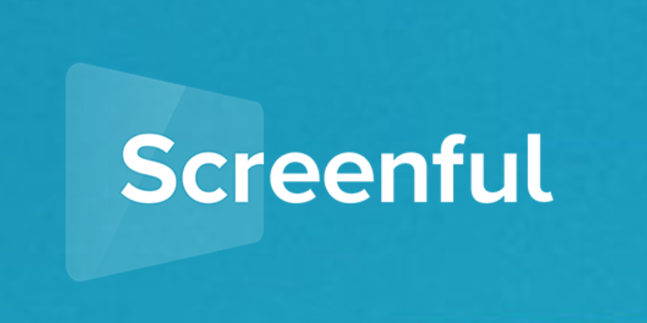 screenful_.PNG