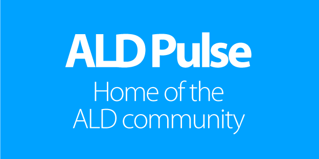 aldpulse logo.png