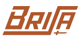 brisa_logo.png