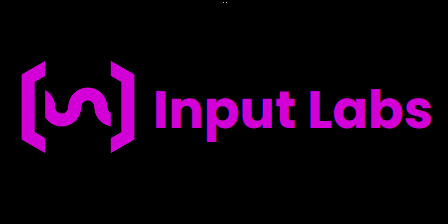 Screenshot 2026-04-21 142227.png