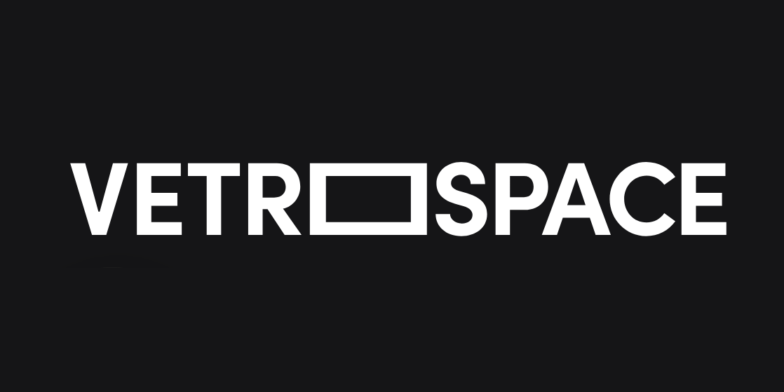 Screenshot 2026-04-21 142518.png