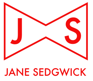 Jane Sedgwick