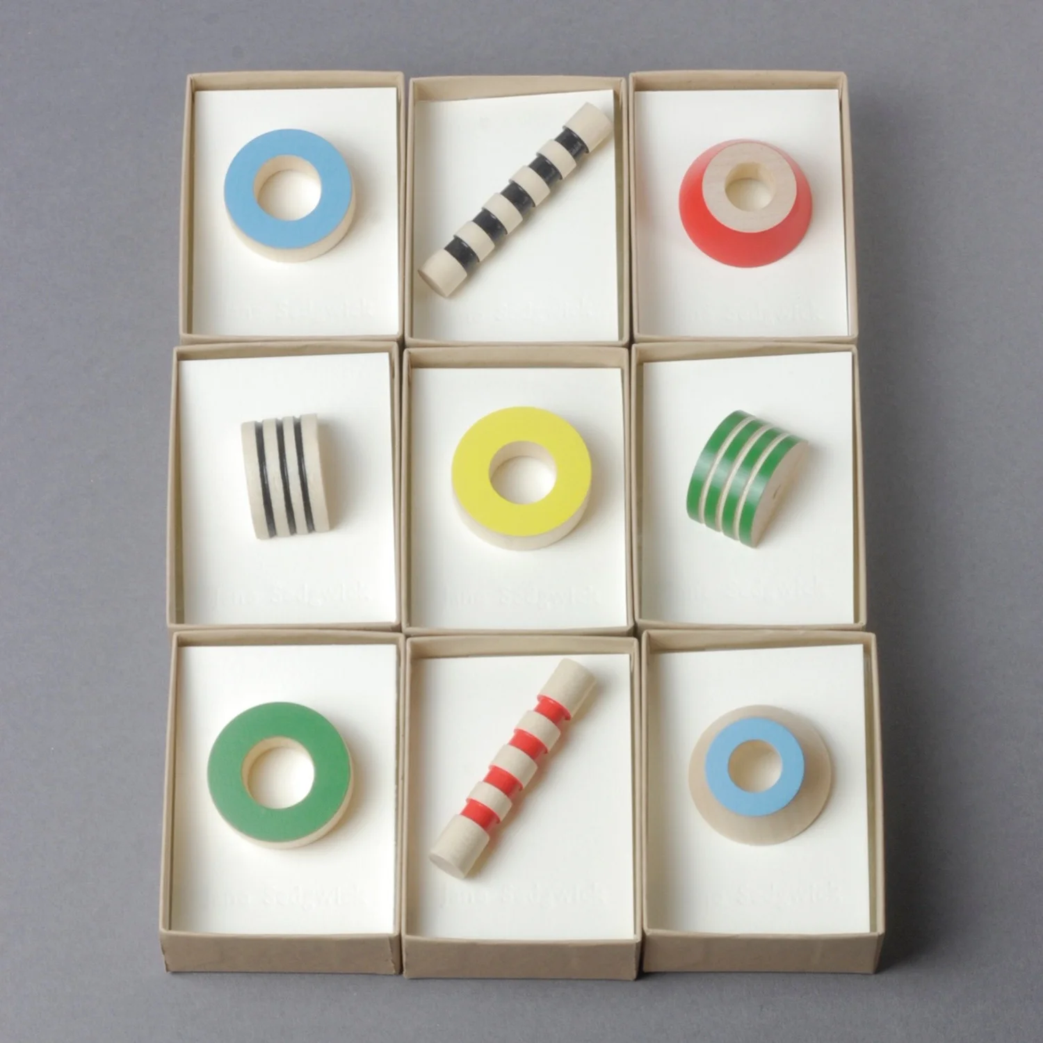 9Boxedpins.jpg