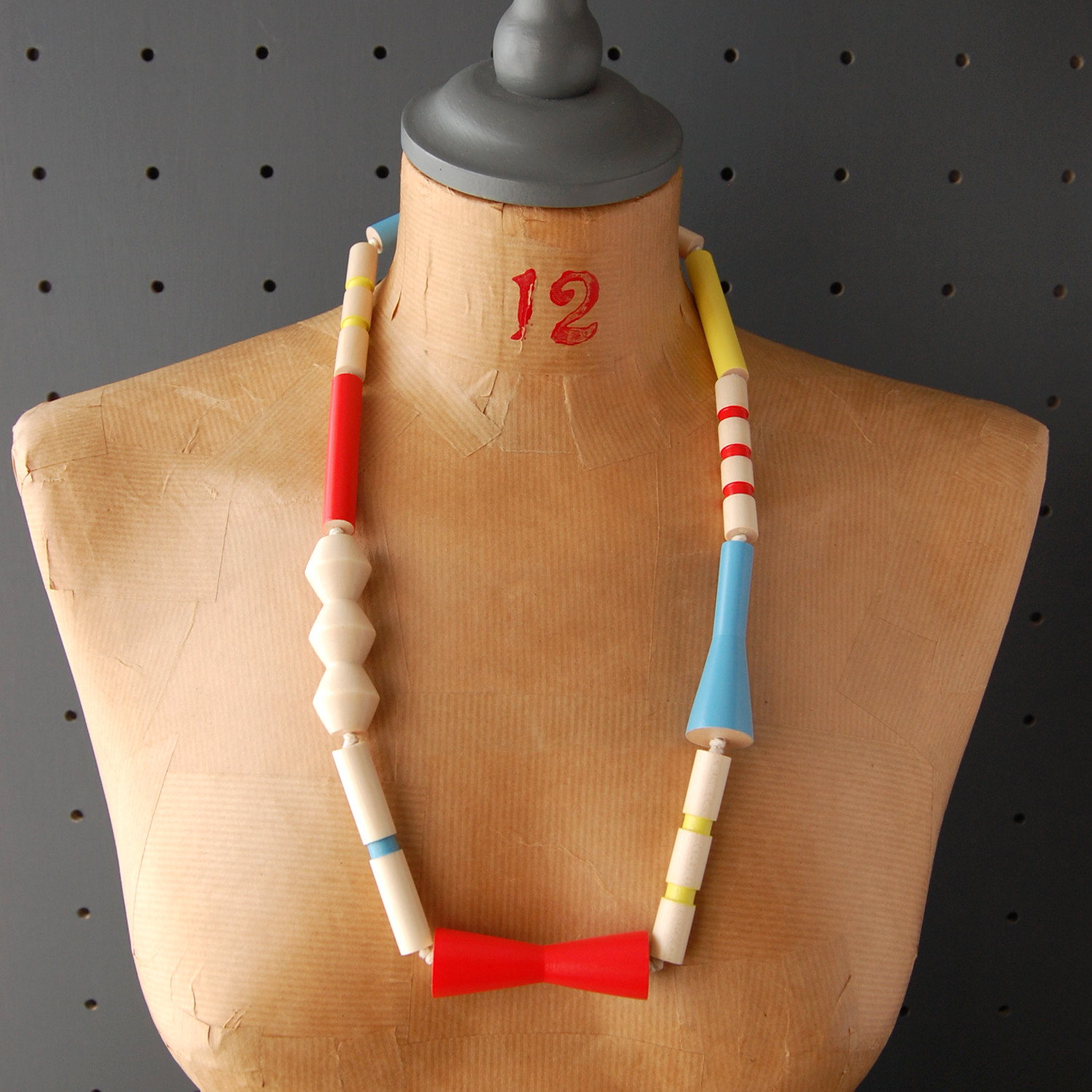 WebCountingNecklaceWorn.jpg