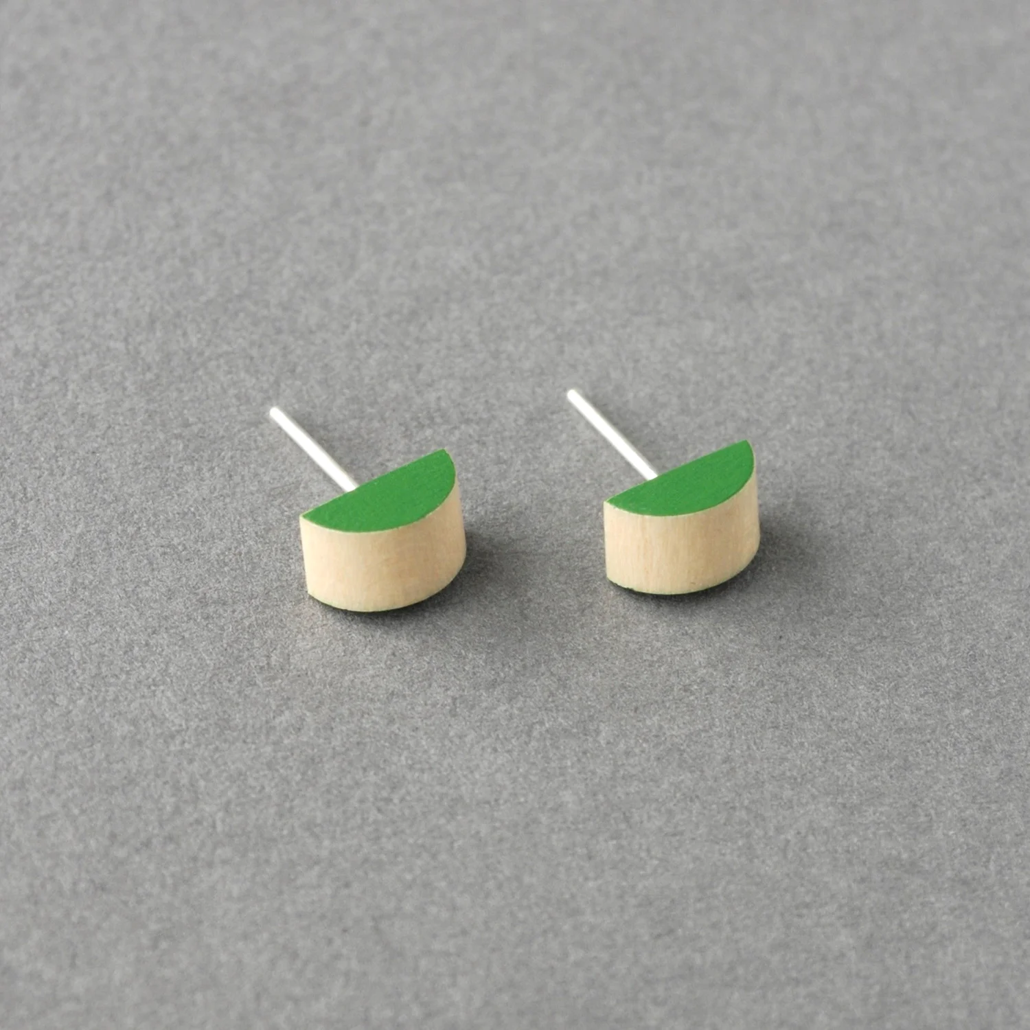 SemicircleGreenEdge45Grey.jpg