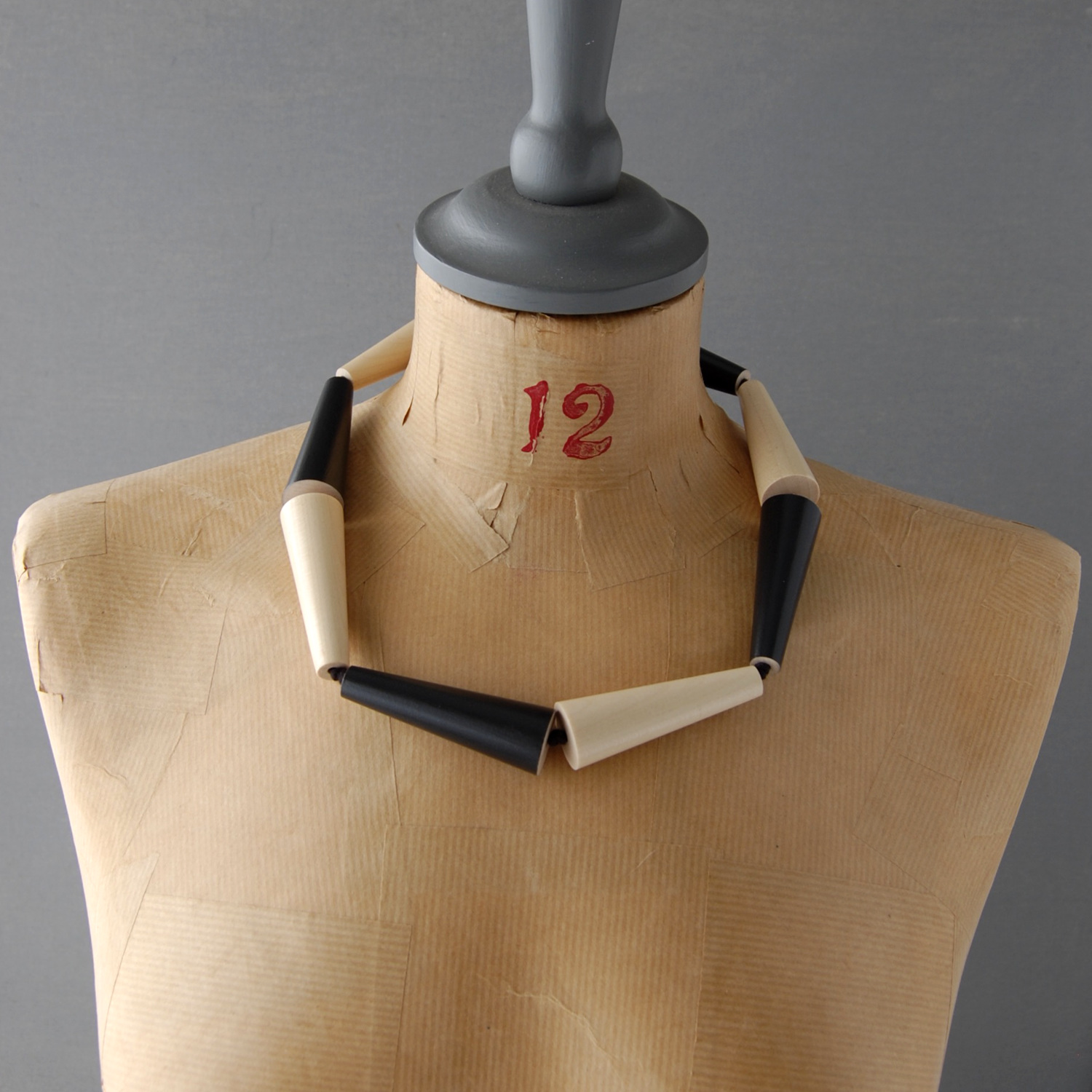 WebConeBlackPlainPlainWorn.jpg