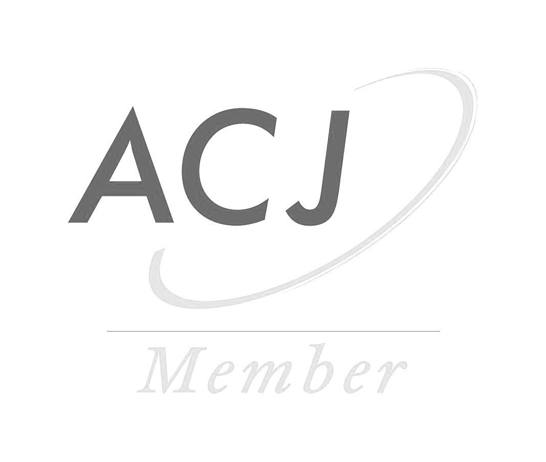 ACJmember_version2.jpg