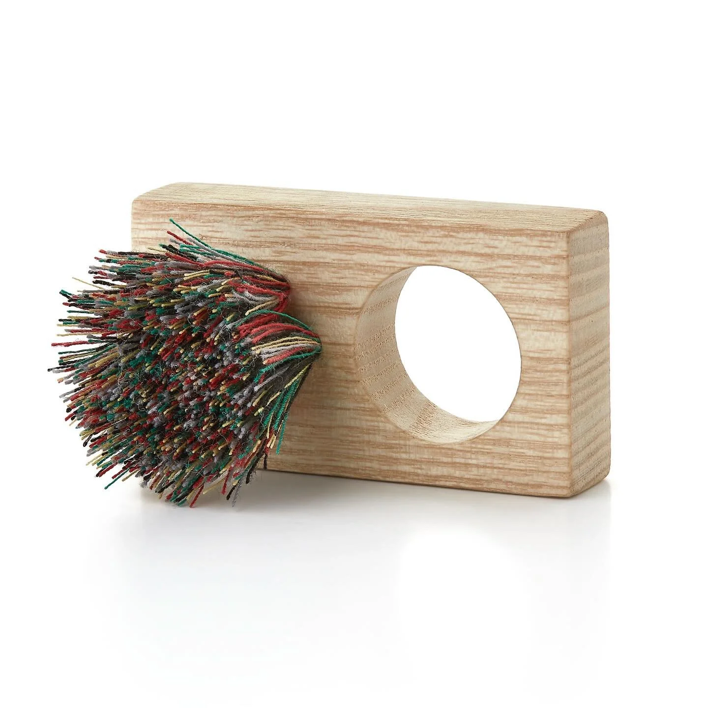 Happy New Year! 🥳&hellip; a little late I know but, I&rsquo;m finally ready to start 2026 after two weeks battling with one of the many winter viruses doing the rounds 🙄 

I&rsquo;m delighted that a small collection of my jewellery is part of the u