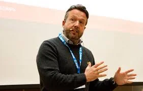 Atle Honne.jpg
