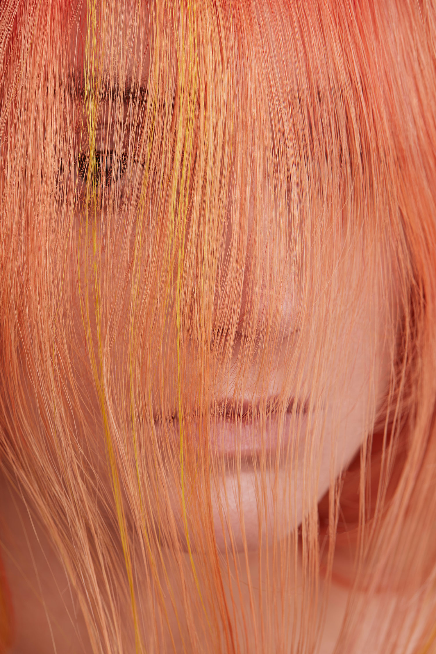 pantone+colour+of+the+year+hairdresser+living+coral+peach+pastel+farbe+wien+balayage+farbspezialist+ahda+austrian+award+lizzy+lemon+ginger+wien+1060+friseur+makeup.jpeg
