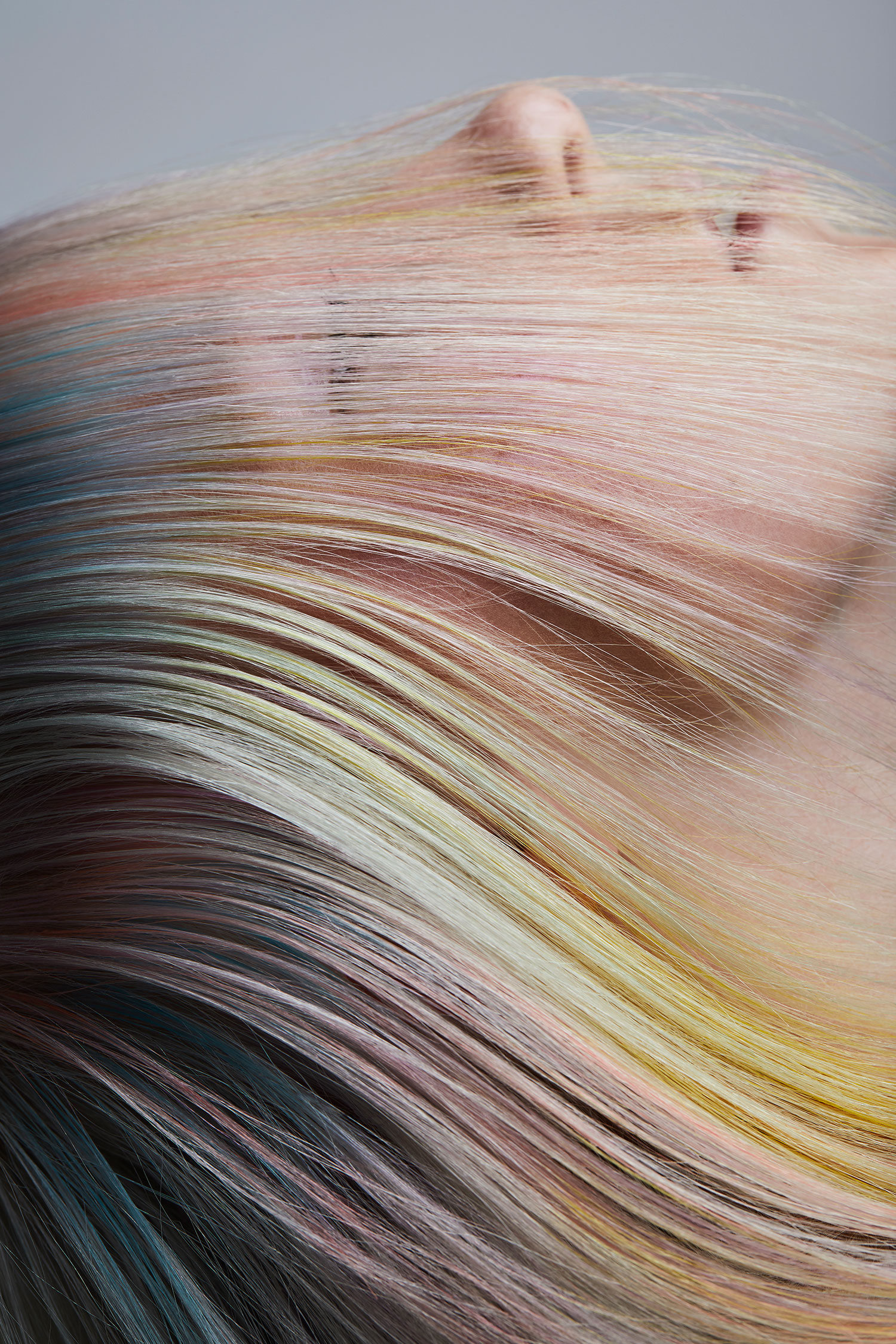ahda+2019+unicorn+hair+pastel+haarfarbe+friseur+wien+1060+hairdresser+vienna+gumpendorfer+strasse+danny+van+tuijl+color+technician+danny+van+blogger+styling+makeup+tuijl3.jpeg