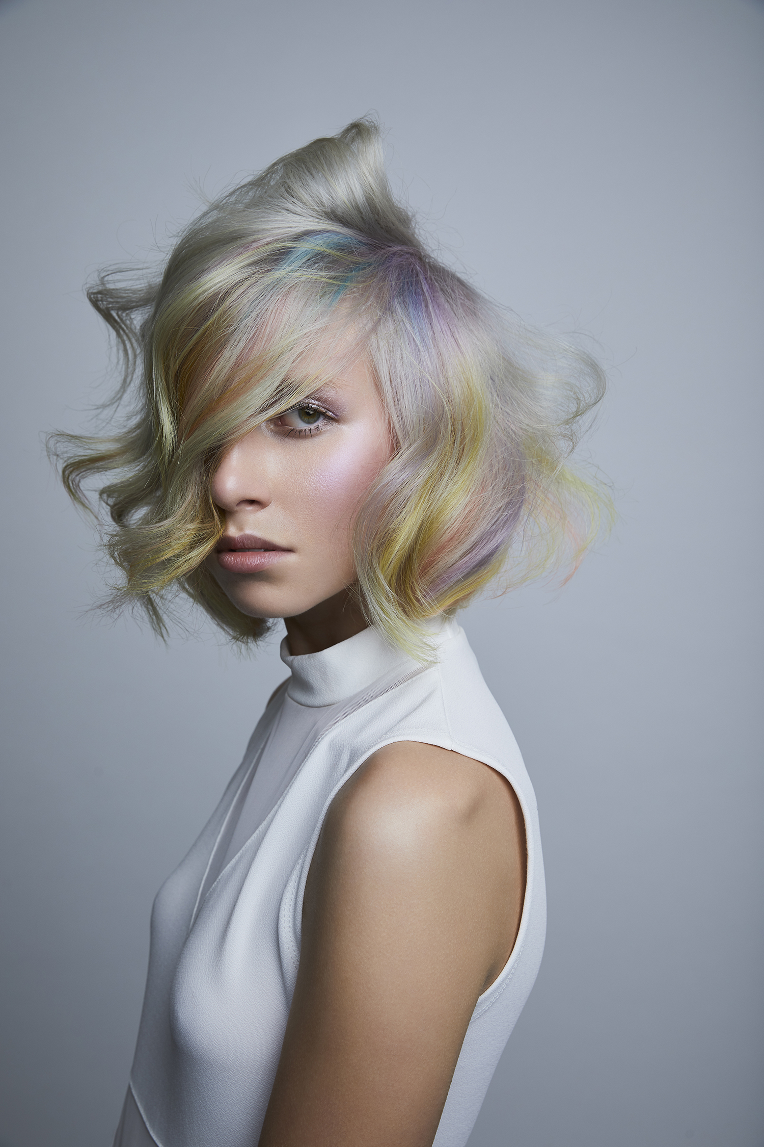 ahda+2019+unicorn+hair+pastel+haarfarbe+friseur+wien+1060+hairdresser+vienna+gumpendorfer+strasse+danny+van+tuijl+color+technician+danny+van+tuijl2.jpeg