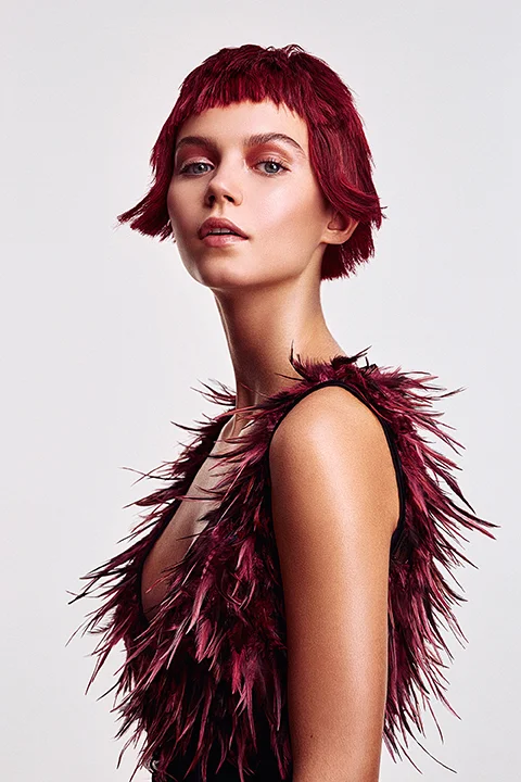 web+bowlcut+lob+bob+hairstyle+haarschnitt+trendcollection+kollektion+gumpendorfer+strasse+friseur+wien+bester+1060+fashion+makeup+pixie+cut+redhead+redhair+choppy.jpg