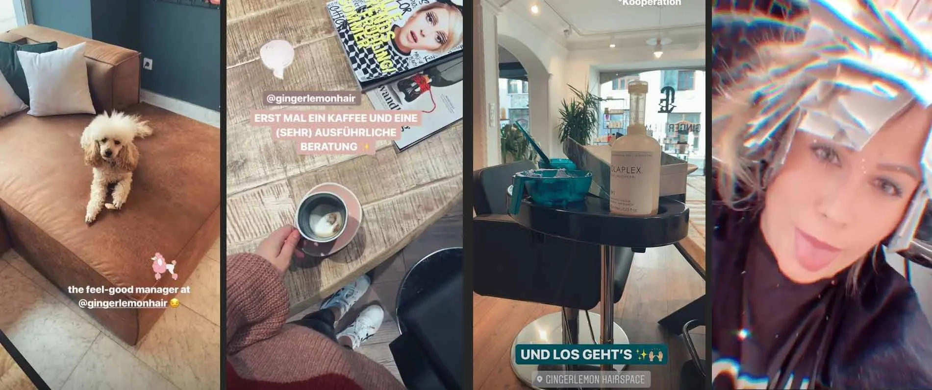 1 blogger+influencer+vienna+friseur+wien+hairdresser+ginger+lemon+gingerlemon+hairspace+antonia+mutausbrueche+interior+vegan+bts.jpg