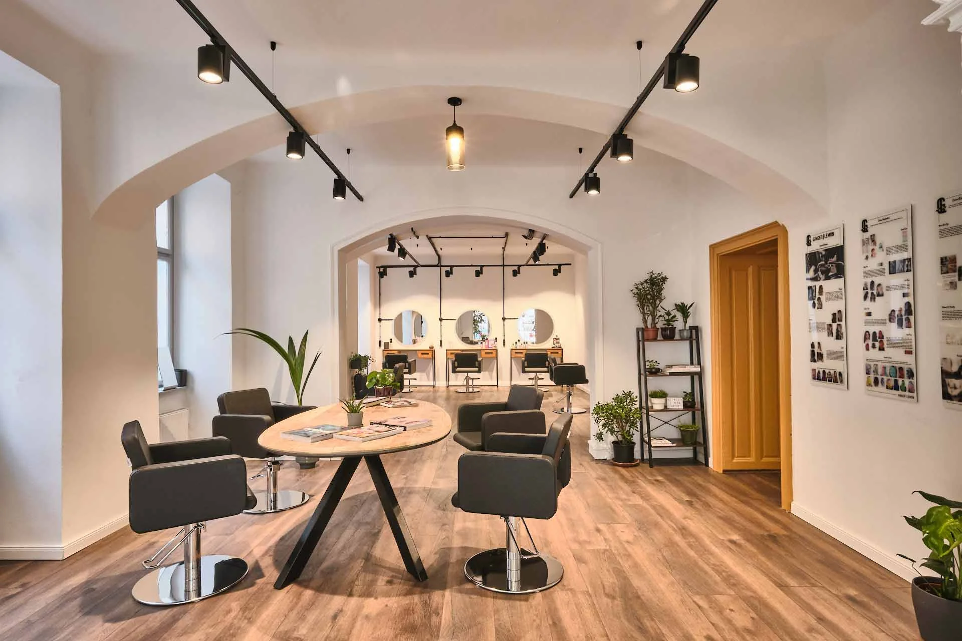 Interior+design+pinterest+GingerL+emon+hairspace+hairdresser+friseur+danny+farbspezialist+balayage+strähnchenwien+vienna+flagship+store+newflag+.jpg