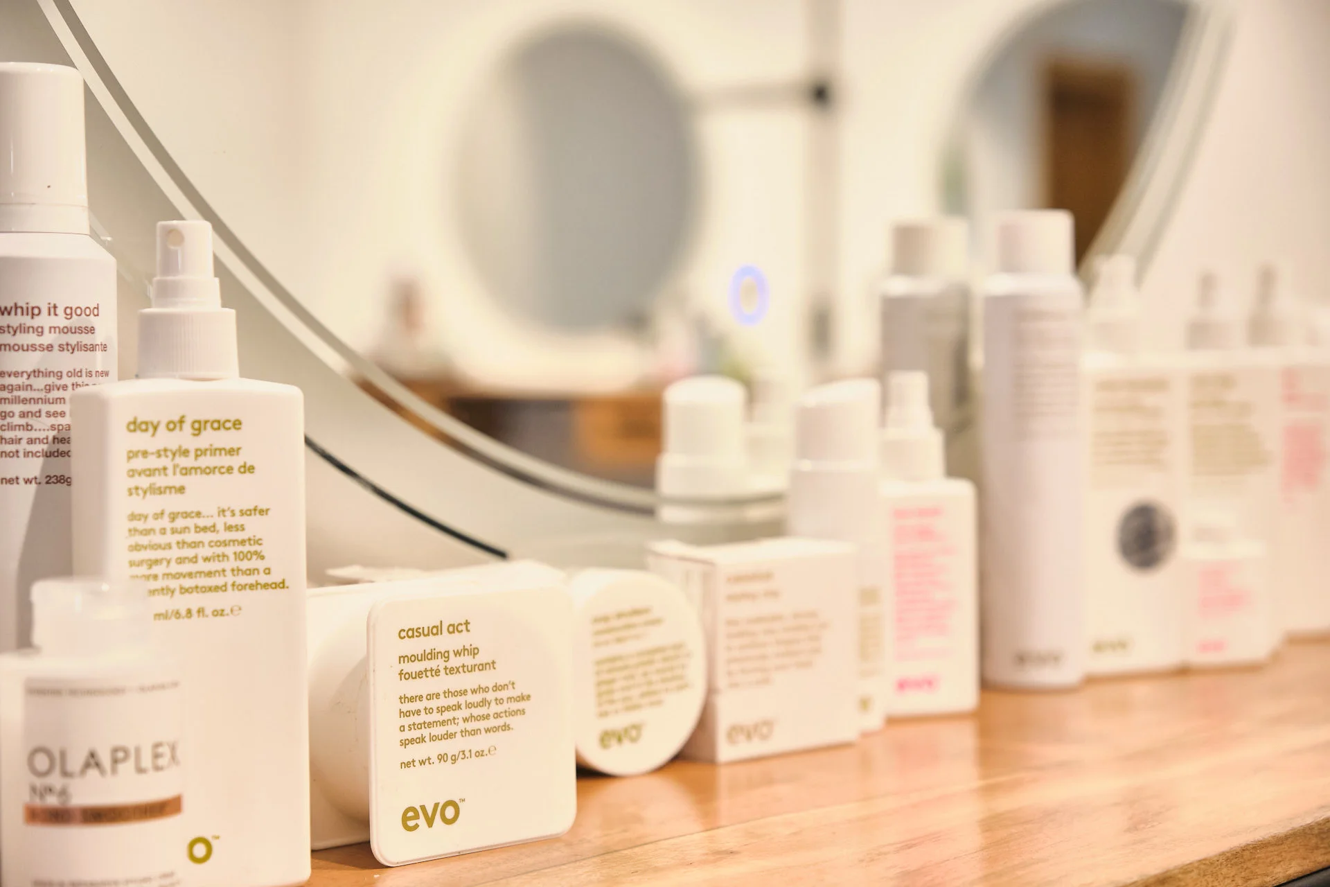 evo-maria-nila+hair+friseur+wien+newflag+flagshipstore+concept+store+ginger+lemon+hairspace+friseur+wien+salon+styling+olaplex.jpg