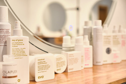 evo-maria-nila+hair+friseur+wien+newflag+flagshipstore+concept+store+ginger+lemon+hairspace+friseur+wien+salon+styling+olaplex.jpg