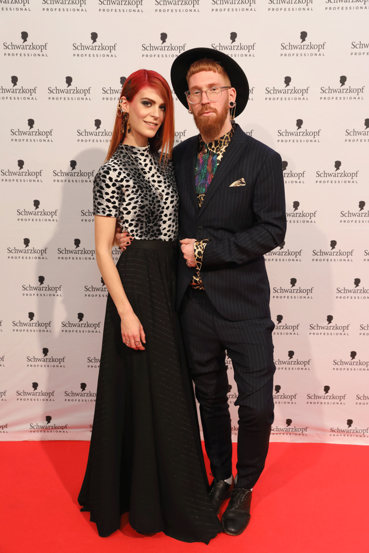 GingerLemon+Team+Friseur+Wien+1060+Hairdressing+Awards+2019.jpg