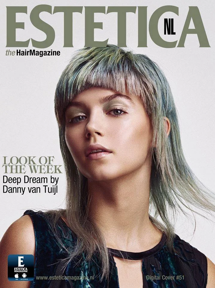 cover-model-wig-creative-colour-gingerlemon-hair-wien-friseur-mullet-pixiecut.jpg