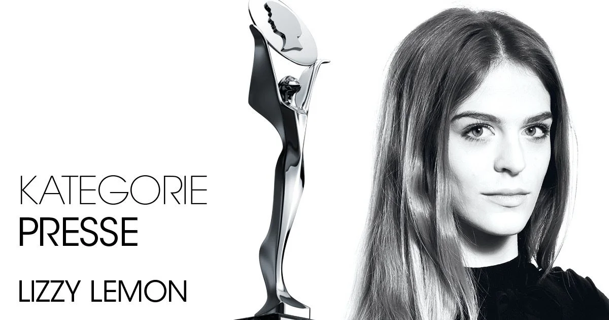 Gewinner Austrian Hairdressing Awards 2019