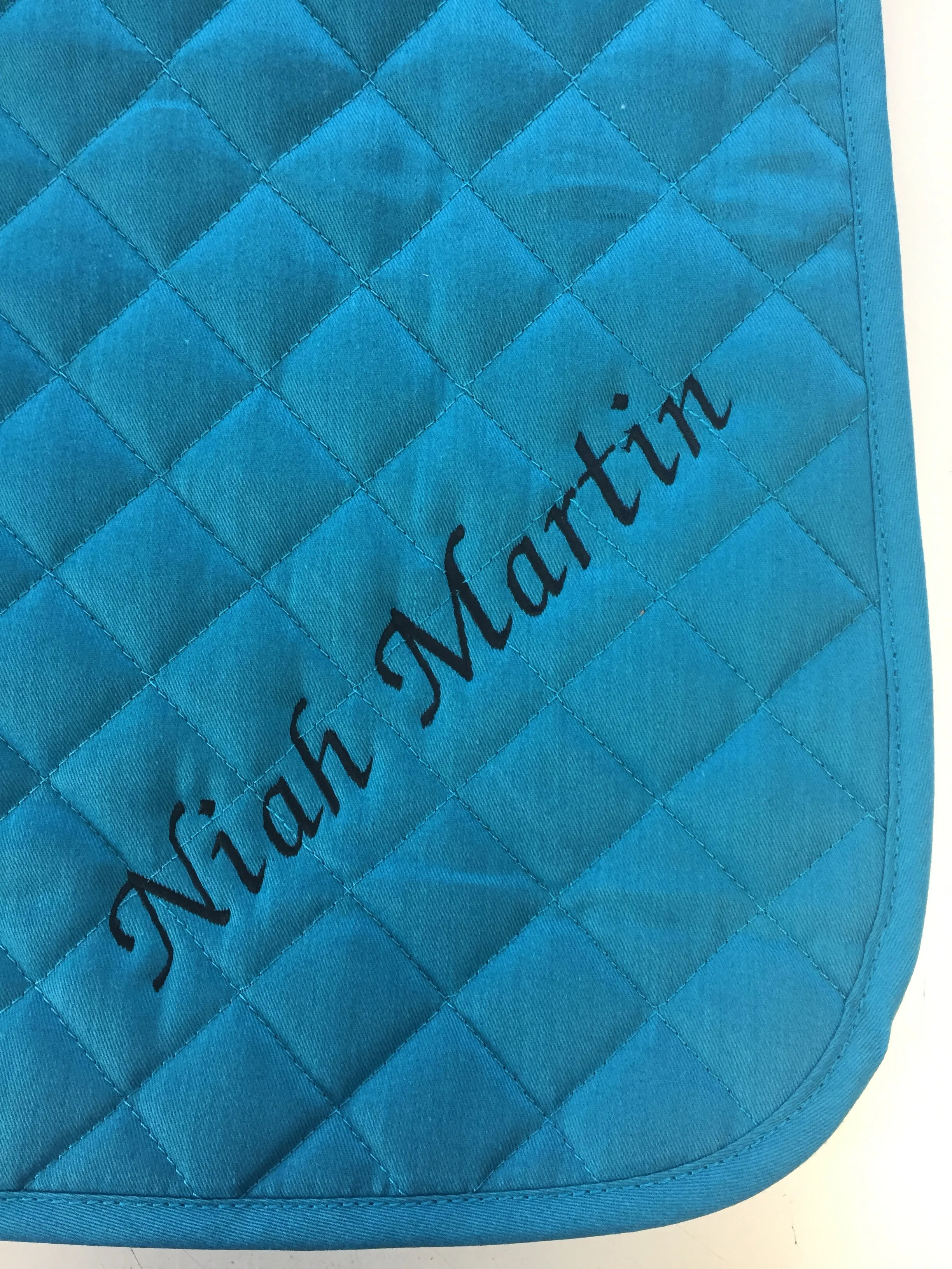 rhinegold_cotton_quilted_saddle_cloth_theprintlocker_(4).JPG