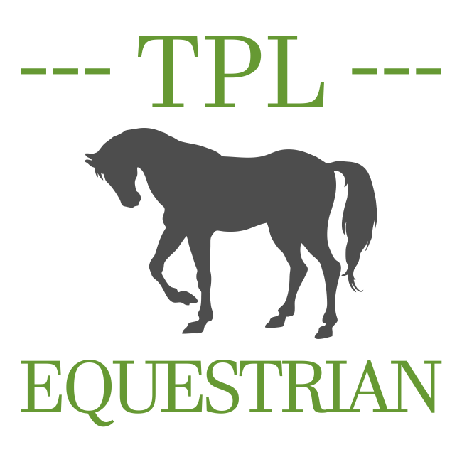 TPL Equestrian