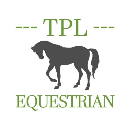 tpl-equestrian-clothing.png