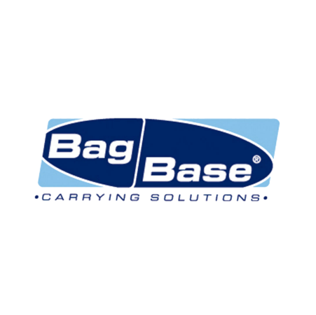 tpl-equestrian-uk-bag-base.png