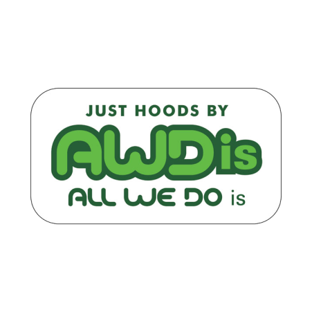 tpl-equestrian-uk-awd-hoodies.png