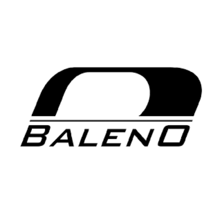 tpl-equestrian-uk-baleno.png