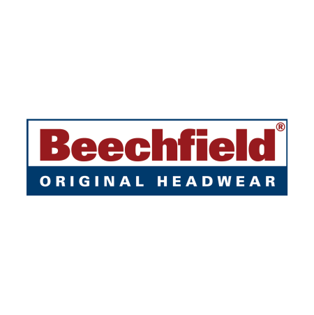 tpl-equestrian-uk-beechfield.png