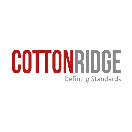 tpl-equestrian-uk-cottonridge.png
