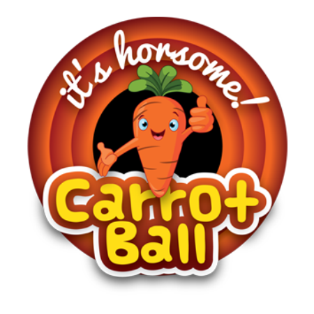 tpl-equestrian-uk-carrot-ball.png