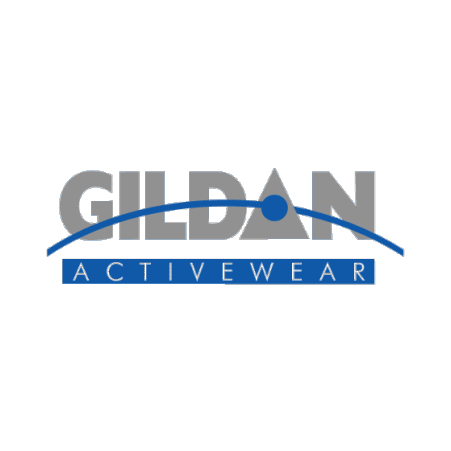 tpl-equestrian-uk-gildan.png
