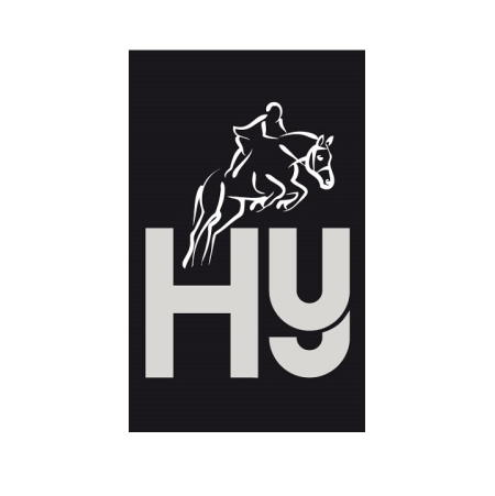 tpl-equestrian-uk-hy.png