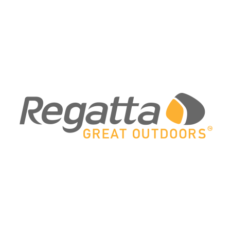 tpl-equestrian-uk-regatta.png