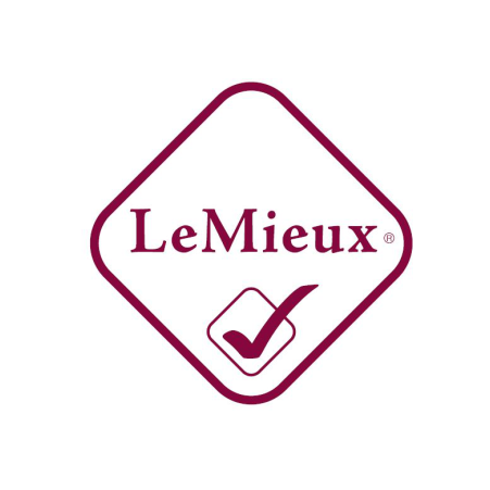 tpl-equestrian-uk-le-mieux.png