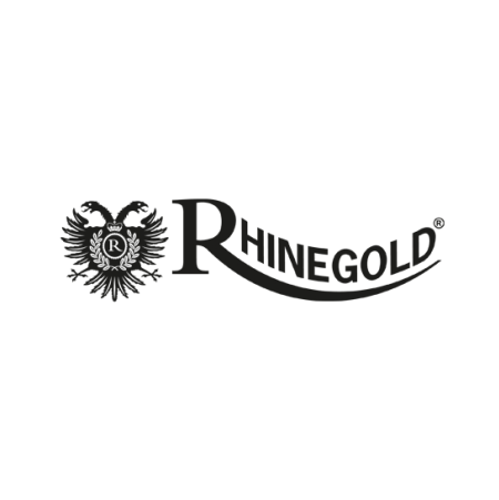tpl-equestrian-uk-rhinegold.png