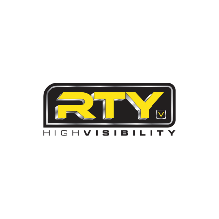 tpl-equestrian-uk-rty.png