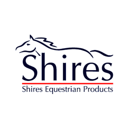 tpl-equestrian-uk-shires.png