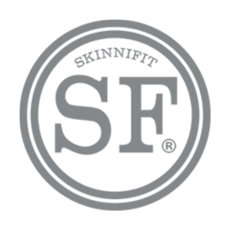 tpl-equestrian-uk-skinni-fit.png