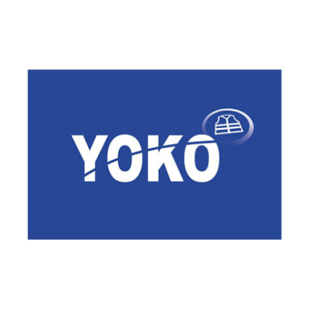 tpl-equestrian-uk-yoko.png