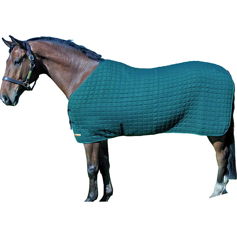 Personalised Thermatex Original Cooler Rug — TPL Equestrian