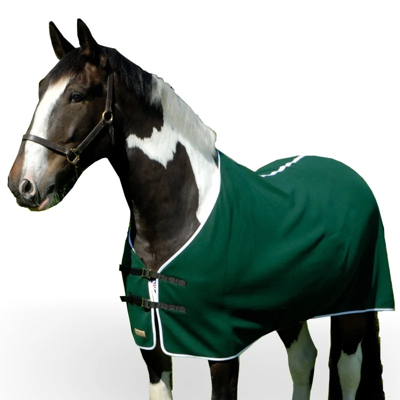 Personalised Thermatex MultiPurpose Summer Weight Wicking Horse Rug