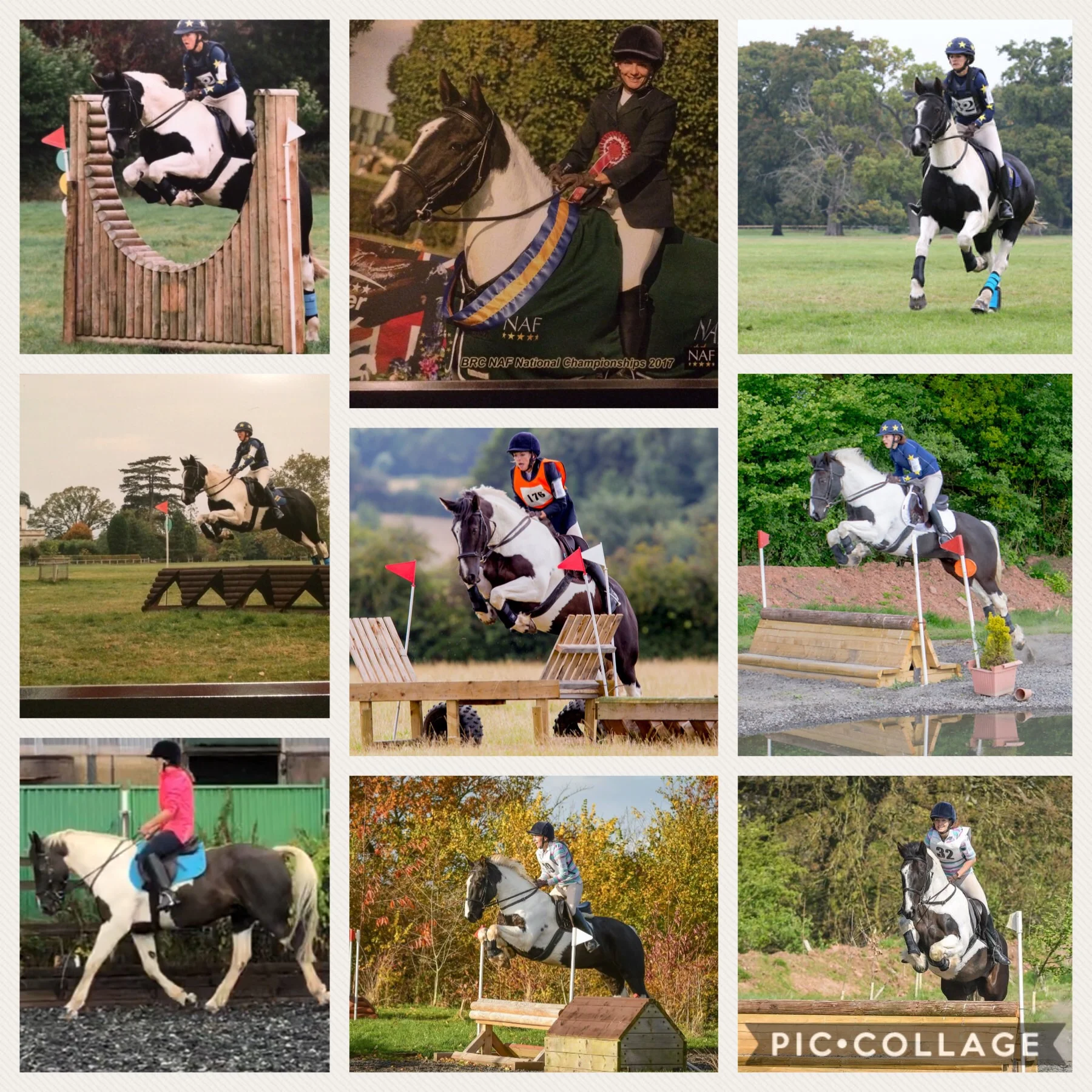 TPL Product Tester & Reviewer Lydia Burrows