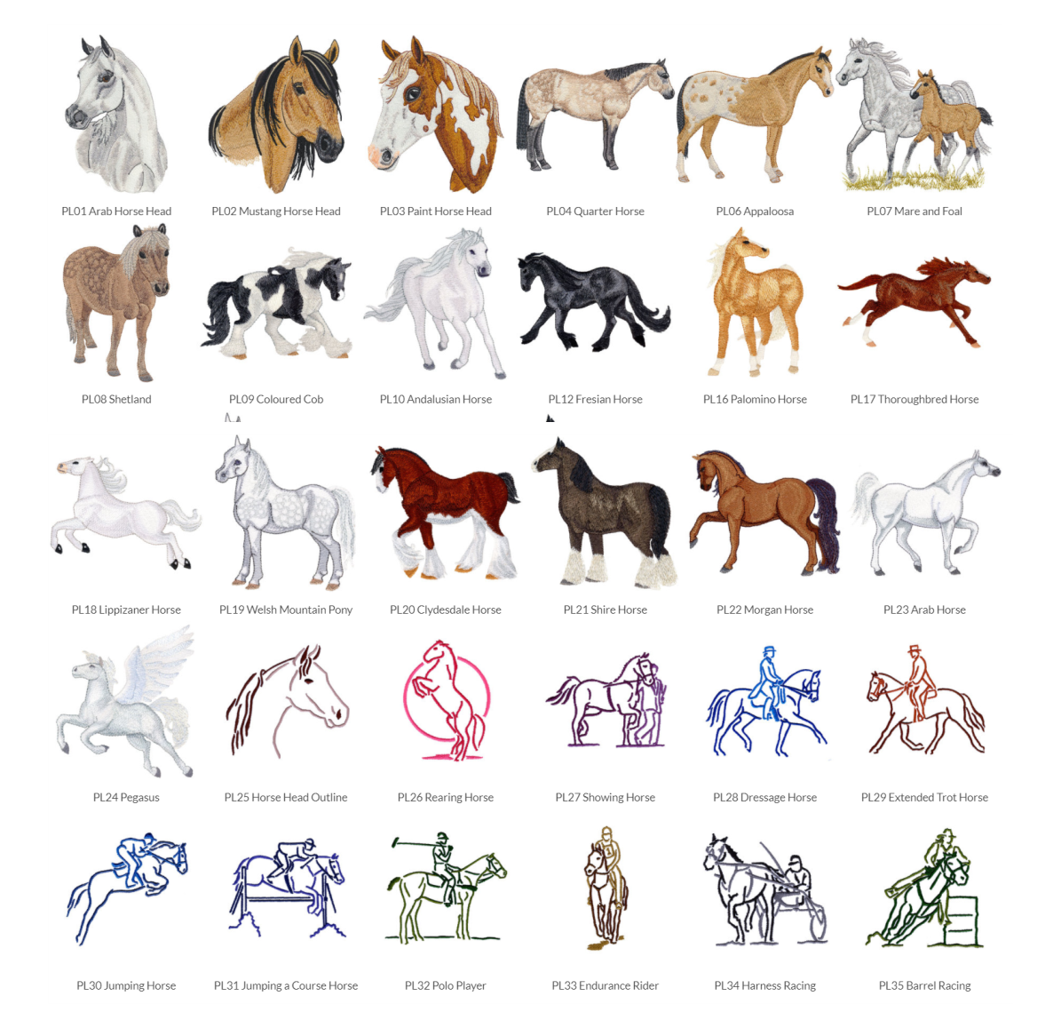 STOCK-HORSE-ICON-SET.png